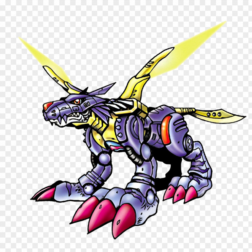 Digimon Omnimon Agumon WarGreymon Gabumon Gatomon PNG
