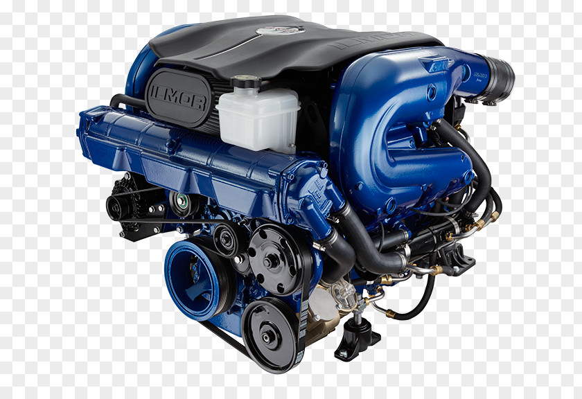 Engine Ilmor MasterCraft Motor Fuel PNG