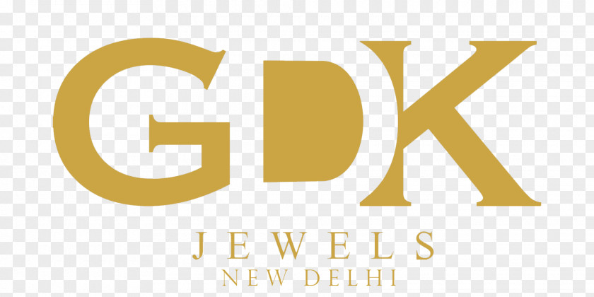 Goren, Wolff & Orenstein, LLC Business Jewellery Product Gemstone PNG