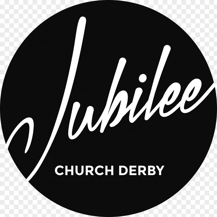 International ServiceChurch Jubilee Church Derby Logo Kung Fu Caravan Contor Kerstin Pylik PNG