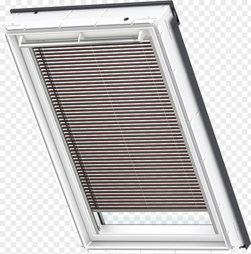 Jalousie Window Blinds & Shades VELUX Danmark A/S Curtain Roof Blackout PNG