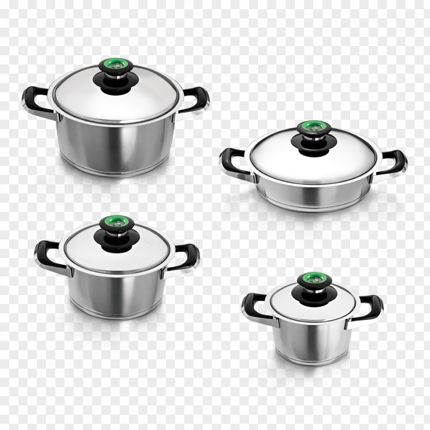 Kettle Cookware Kitchen Utensil Frying Pan PNG