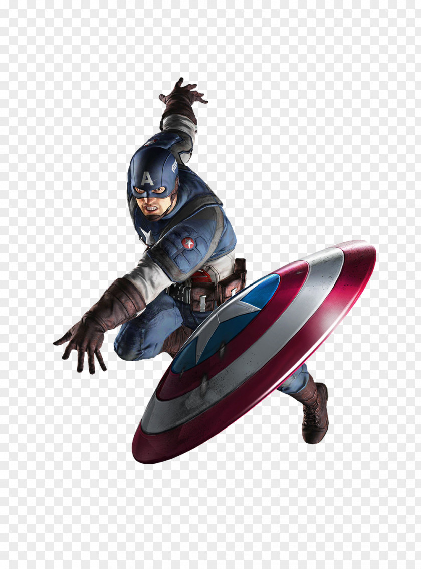 League Of Legends Captain America's Shield Marvel: Avengers Alliance Hulk Iron Man PNG