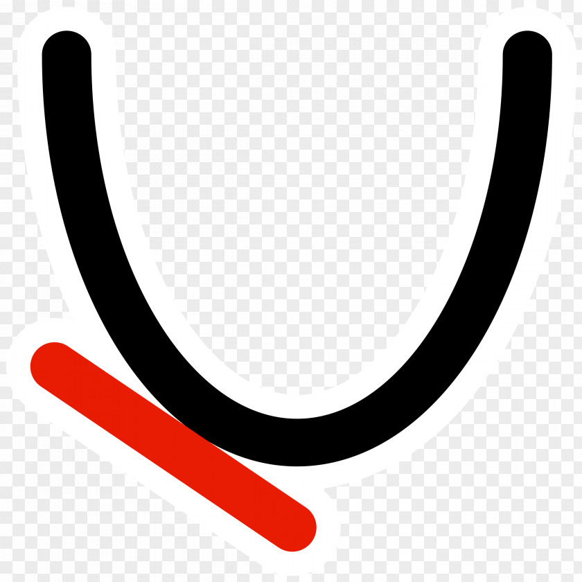 Line Clip Art PNG