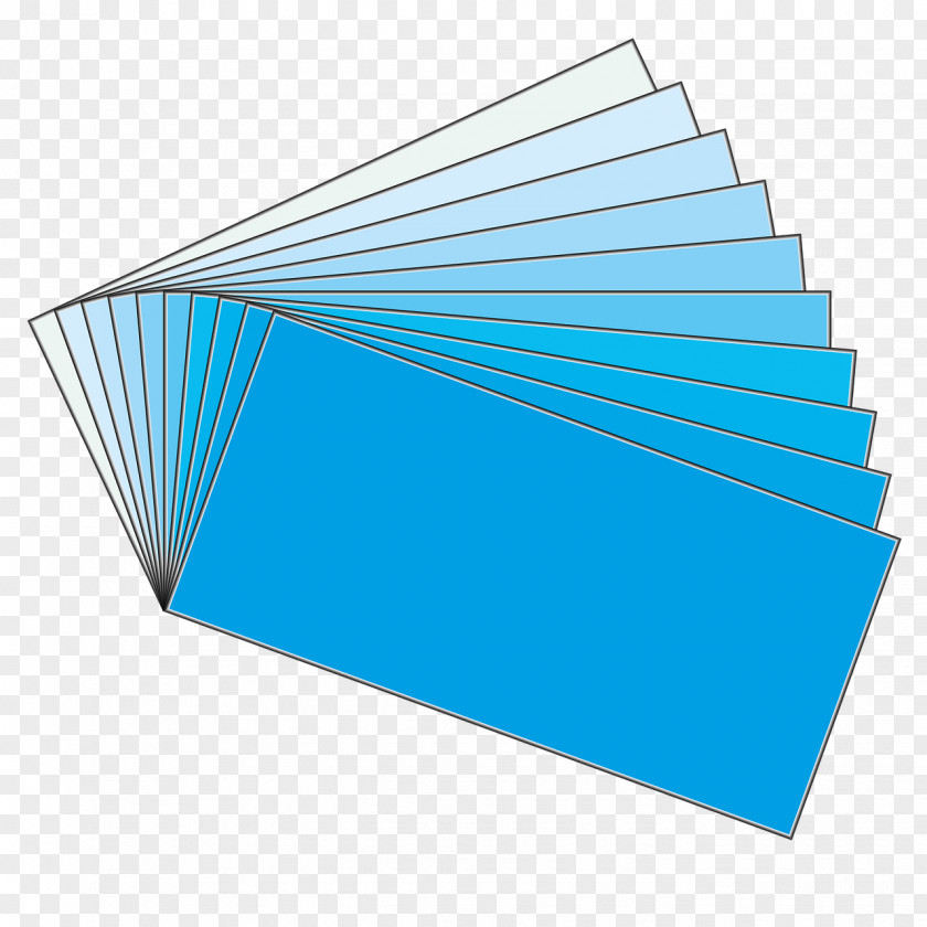 Line Material Angle PNG