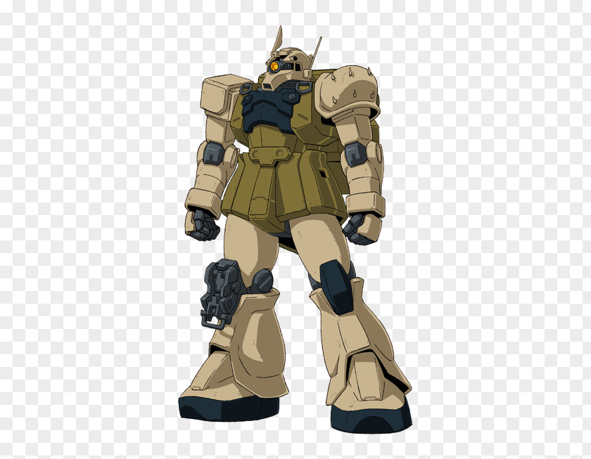 Network Mobile Suit Gundam Unicorn Char Aznable MS-05 Zaku I MS-06系列机动战士 Principality Of Zeon PNG