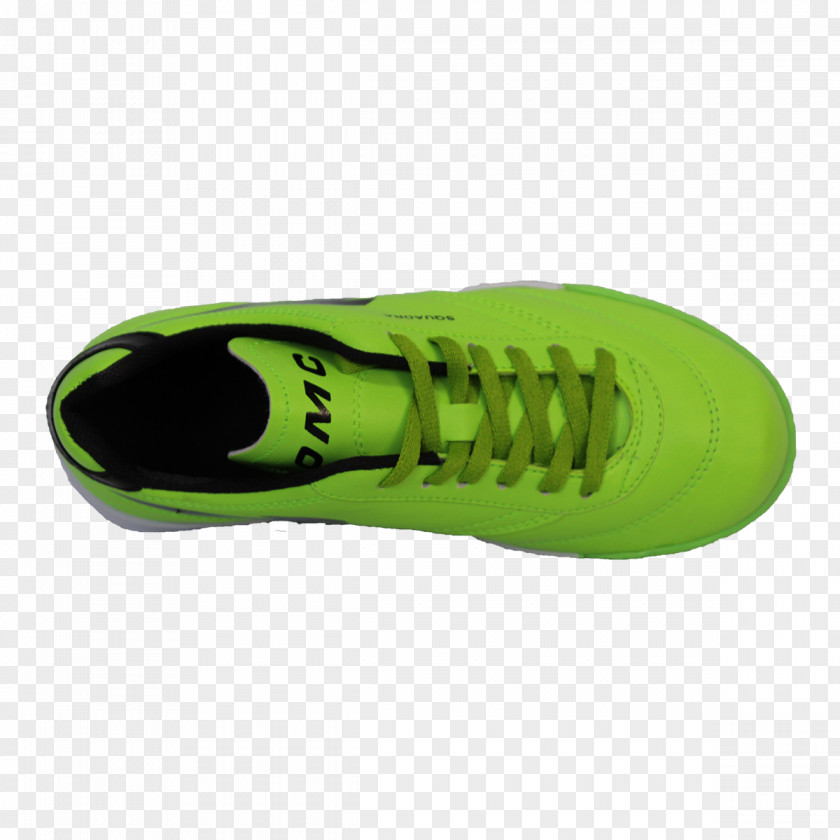 Nike Cleat Free Shoe Sneakers Football Boot PNG