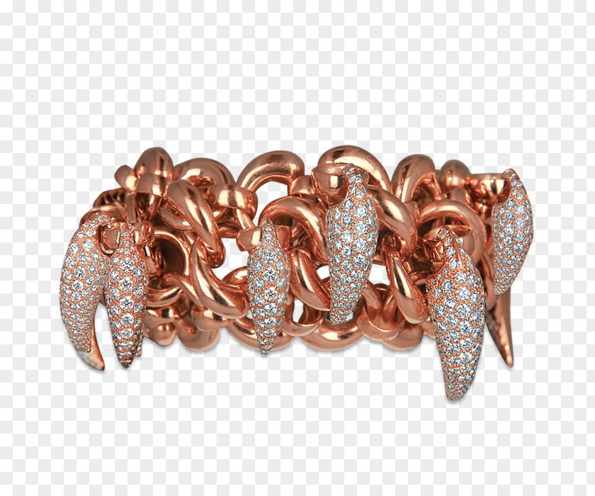 Ring Bracelet Engagement Jewellery Gold PNG