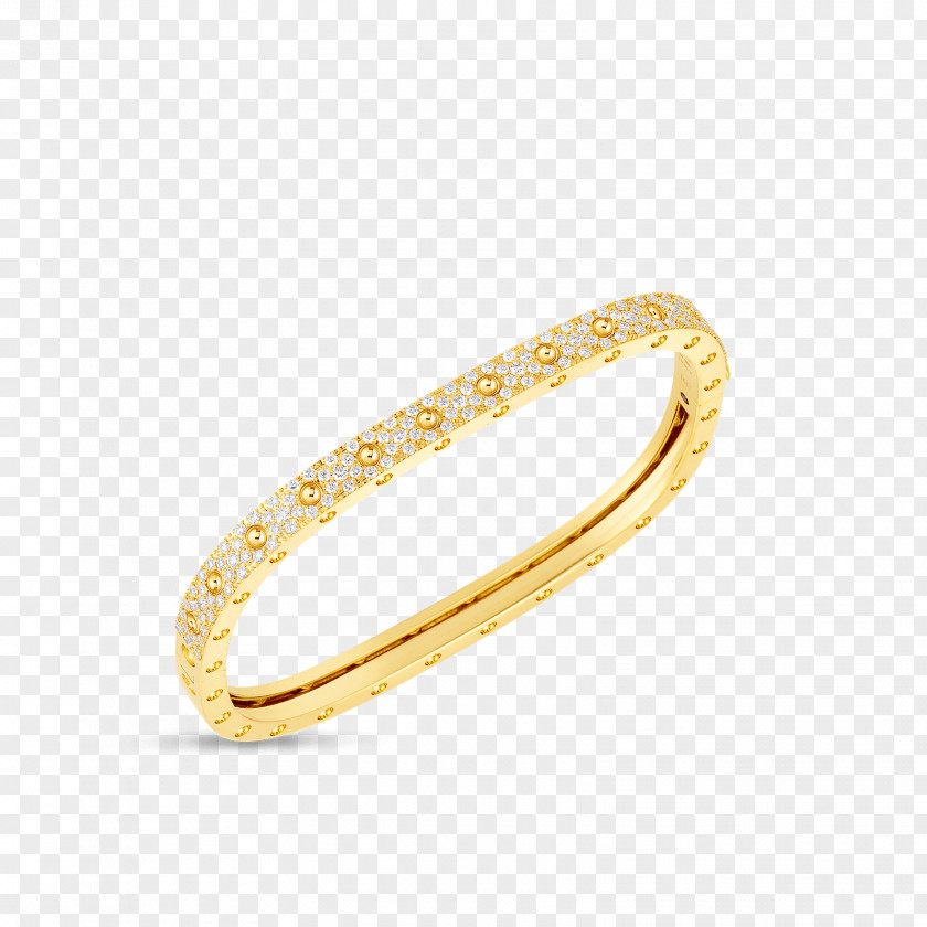 Ring Jewellery Bangle Diamond Gold PNG