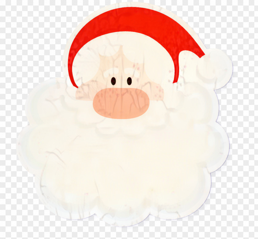 Smile Sticker Christmas Tree Drawing PNG