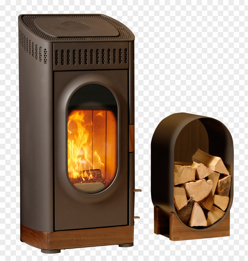 Stove Wood Stoves Fireplace Kaminofen PNG