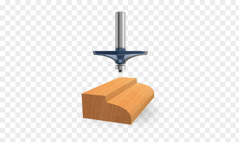 Table Router Bit Carbide PNG