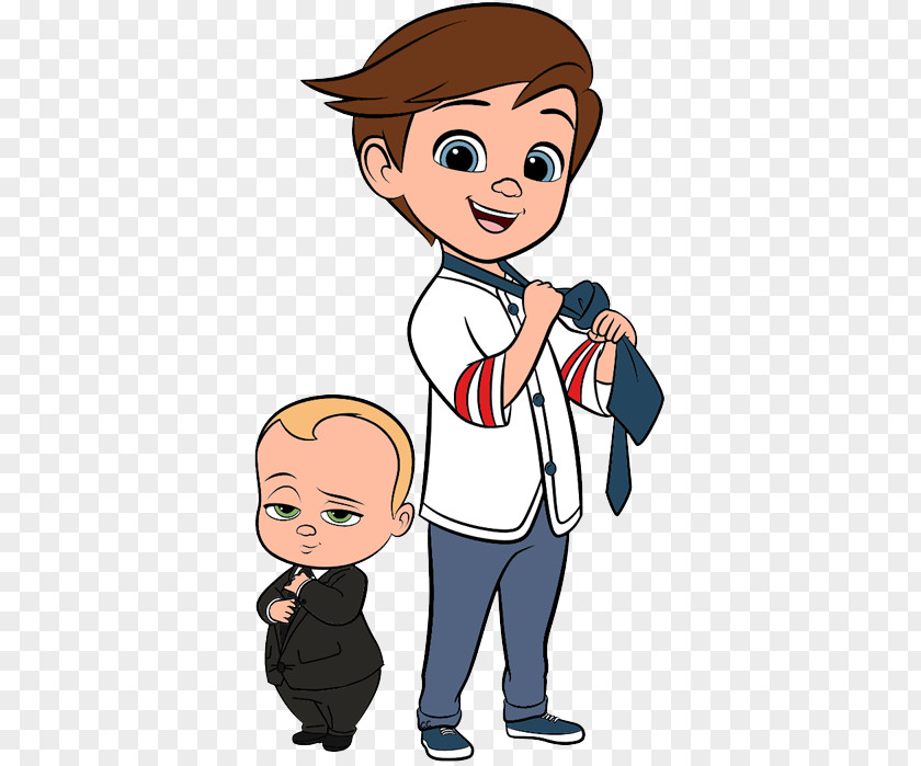 The Boss Baby Drawing YouTube Child Coloring Book PNG