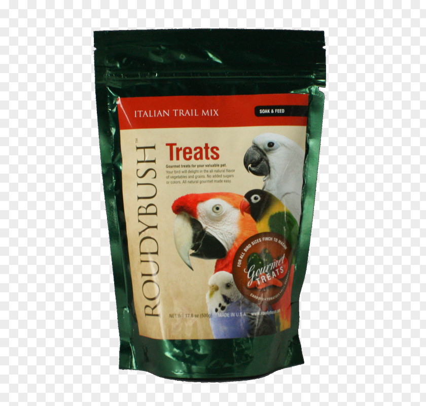 Trail Mix Bird Food Orchard Shopping PNG