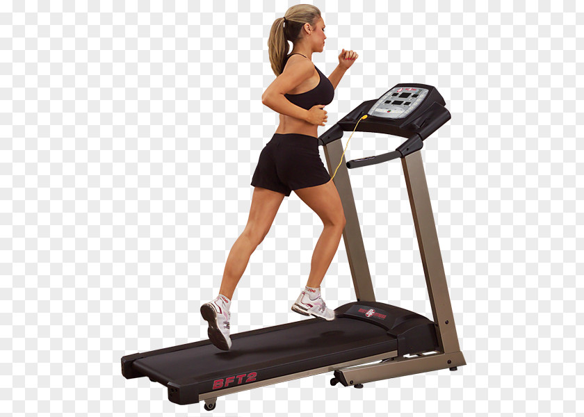 Treadmill Physical Fitness Exercise Equipment Weight Loss PNG