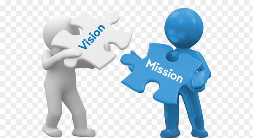 Vision Mission Statement Organization Management Company PNG
