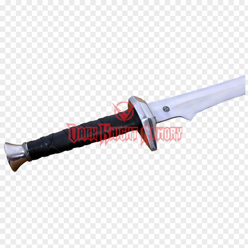 Weapon Blade Scimitar Scabbard Gun Holsters PNG