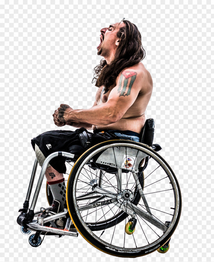 Wheelchair Basketball Disability Sport PNG