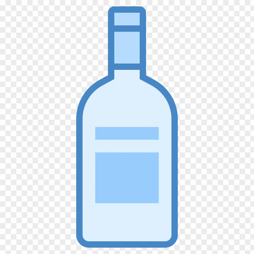 Wineglass Red Wine Water Bottles PNG
