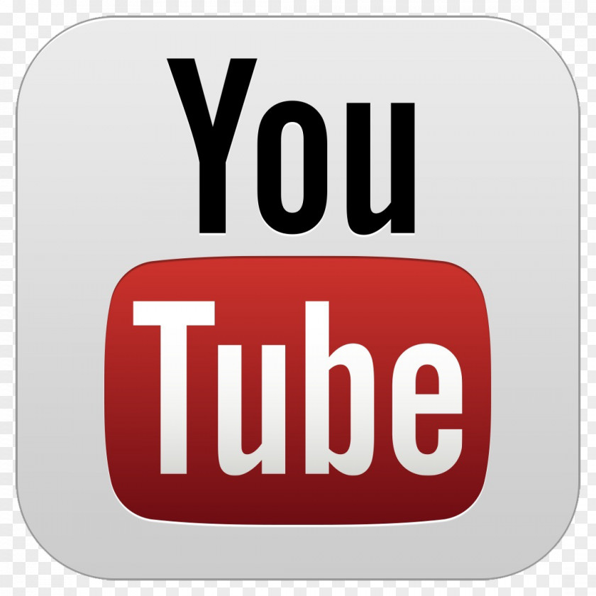 Youtube YouTube Chromecast App Store PNG