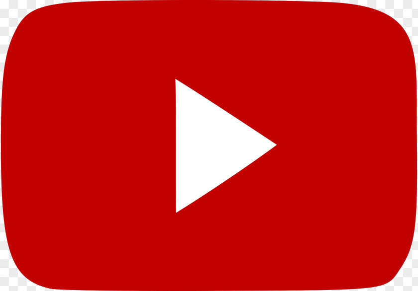 Youtube Play Button YouTube FireTV Mobile App Clip Art PNG