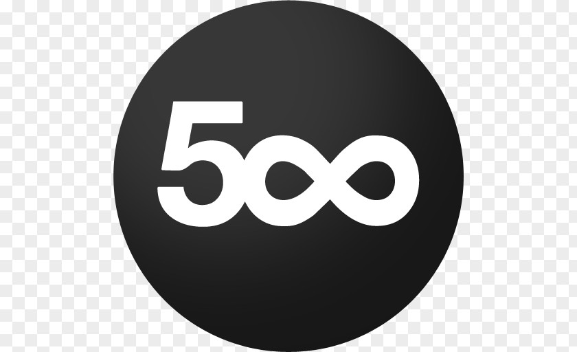 500px Puhutv Android Television PNG