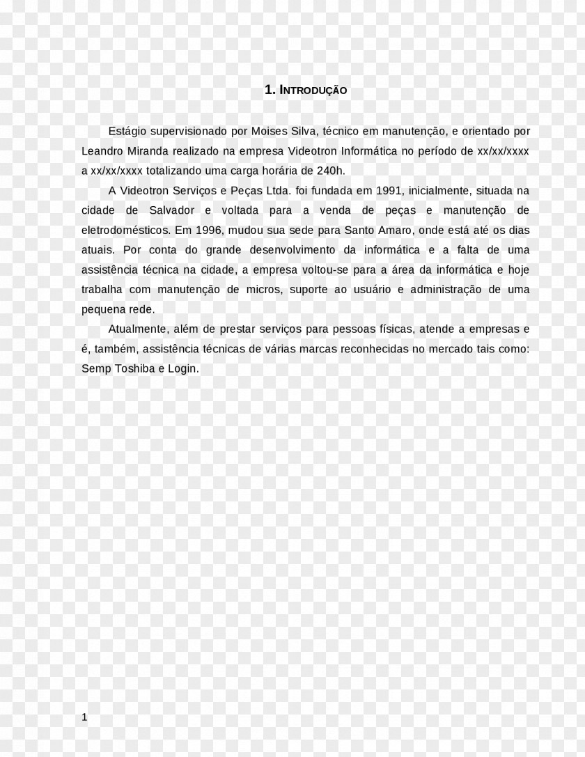 Amaro Universidad Of Guayaquil Organization Fasting In Islam Document PNG
