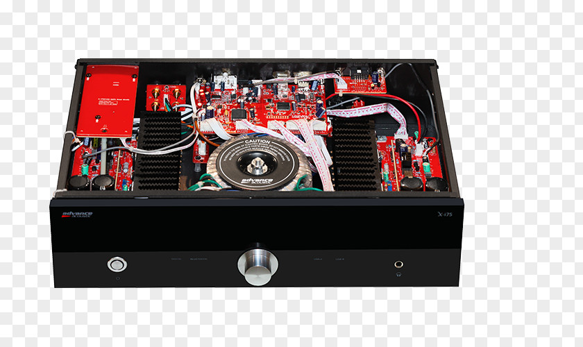 Amplificador Audio Power Amplifier Acoustics Sound Acoustic Music PNG power amplifier music, advance mag isip clipart PNG