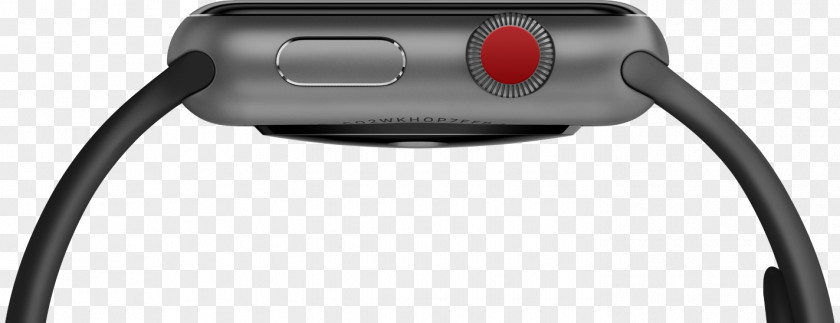 Apple Watch Series 3 2 IPhone 8 PNG