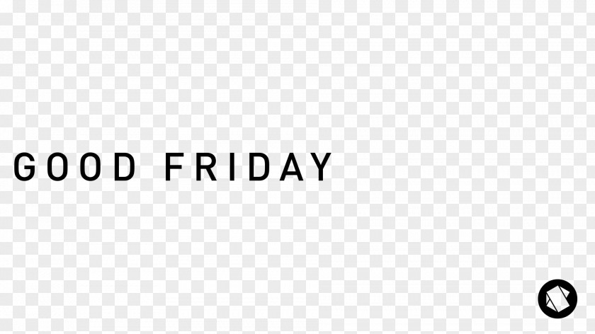 Balloon Friday Logo Investor Brand PNG