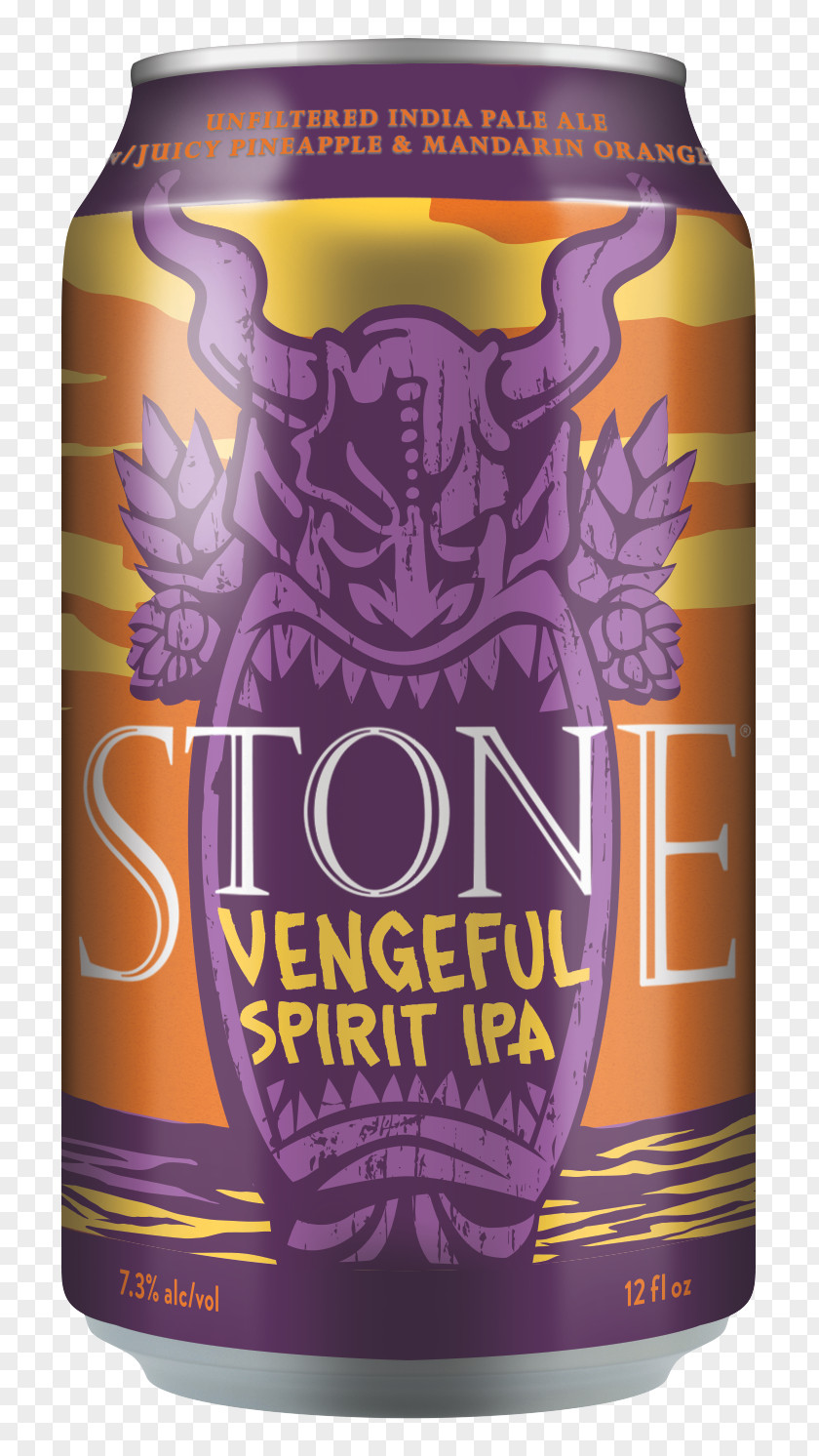 Beer India Pale Ale Stone Brewing Co. Berliner Weisse PNG