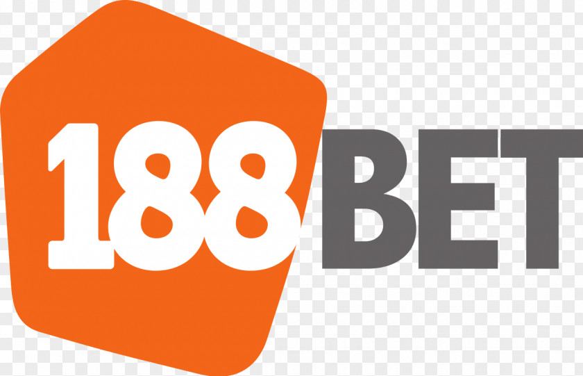 Bet 188BET Sports Betting Bookmaker Online Gambling PNG