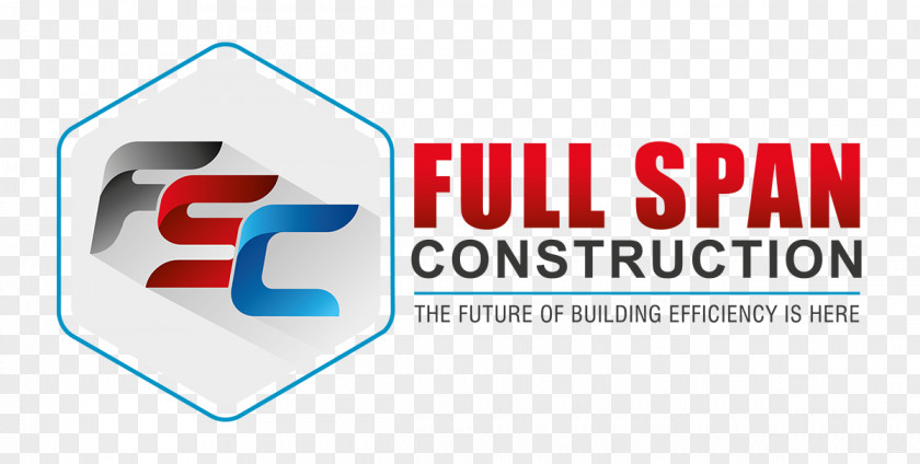 Building Architectural Engineering Insulation Logo Span PNG
