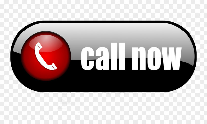 Call Now Mobile Phones Telephone Put In Bay Golf Cart Depot Internet Business PNG