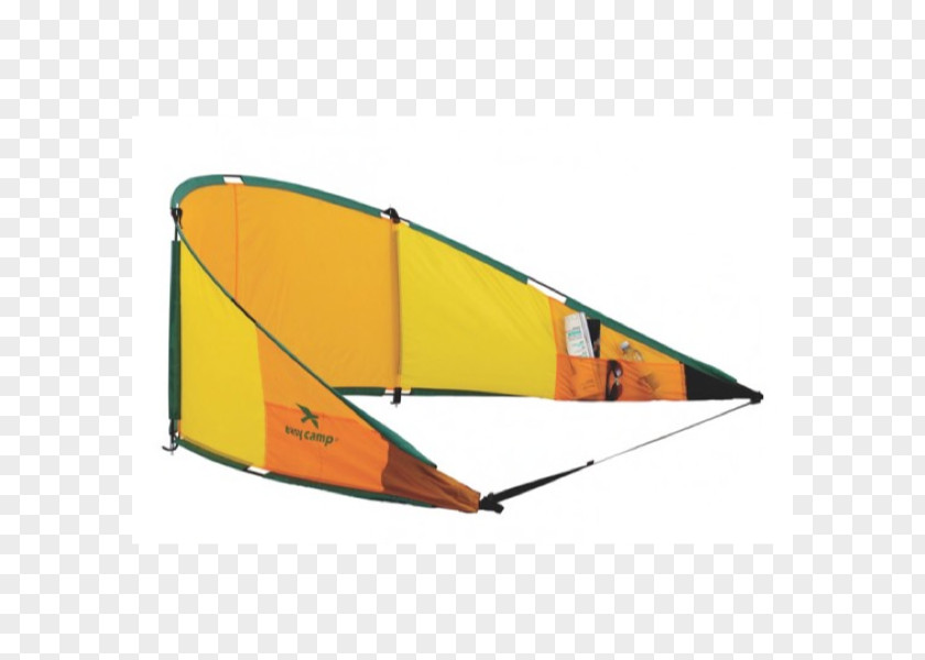 Campsite Tent Beach Windshield Vjetrobran PNG