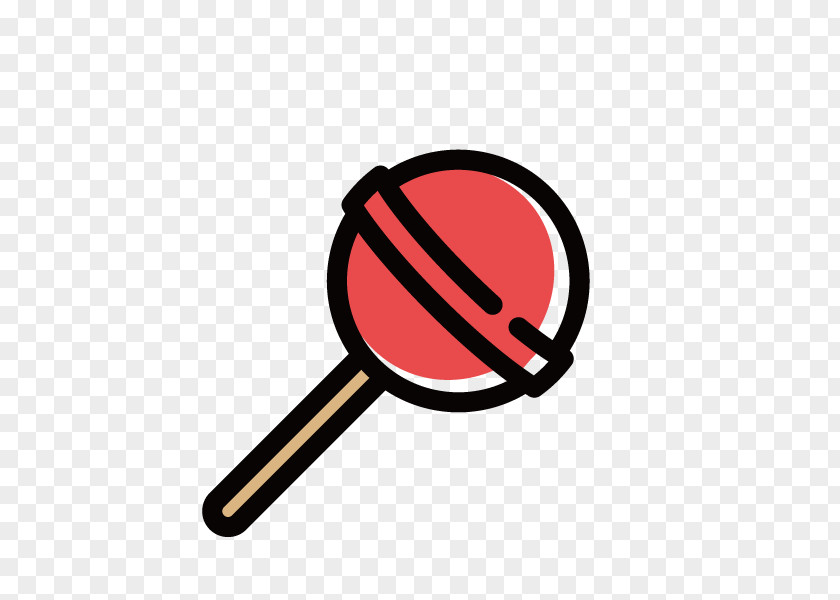 Candy,Lollipop Lollipop Candy Sweetness Icon PNG