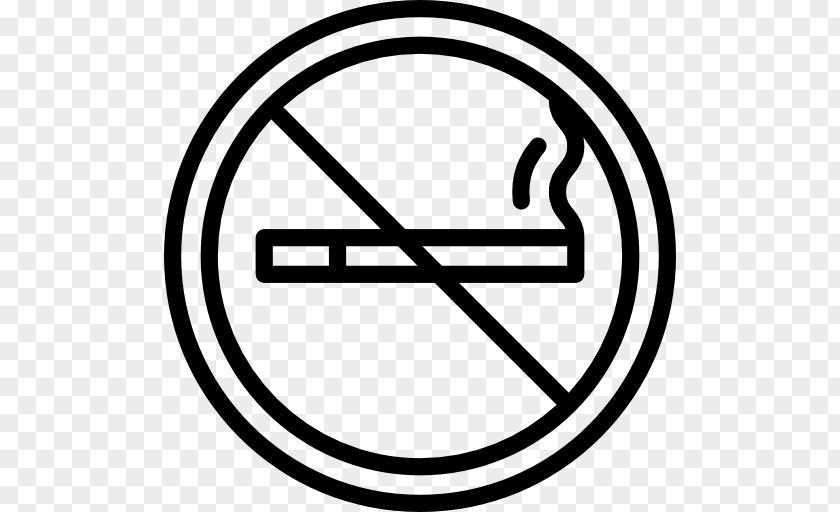 Cigarette Tobacco Smoking PNG