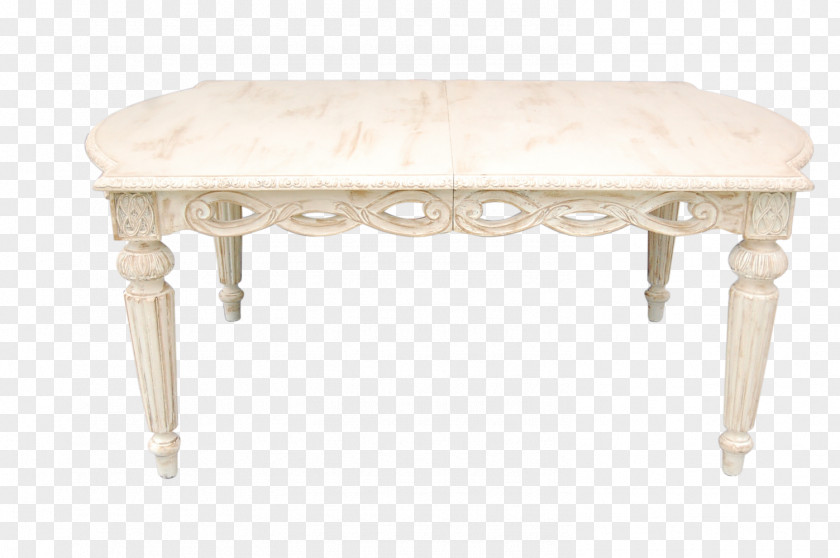 Design Coffee Tables Rectangle PNG