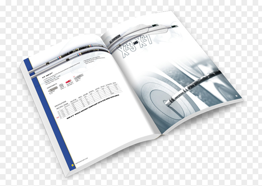 Design Paper Catalog Drawing Information PNG