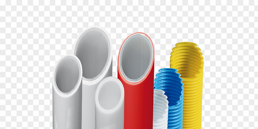 Design Plastic Brush PNG