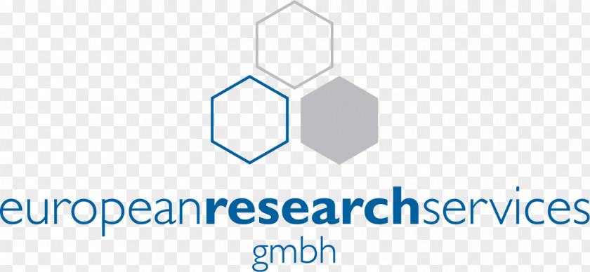 European Union Research Services GmbH Horizon 2020 Joint Centre PNG