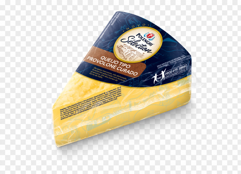 Garrafa Da Heinieken Grana Padano Reggianito Milk Parmigiano-Reggiano Emmental Cheese PNG
