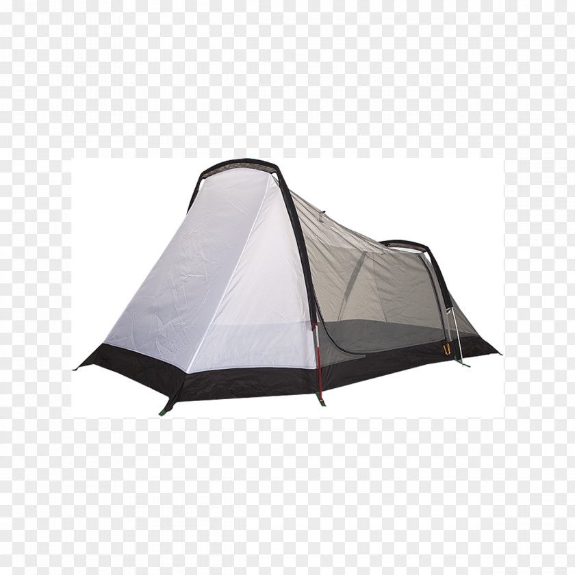 Greece Tent Camping Price Tourism PNG