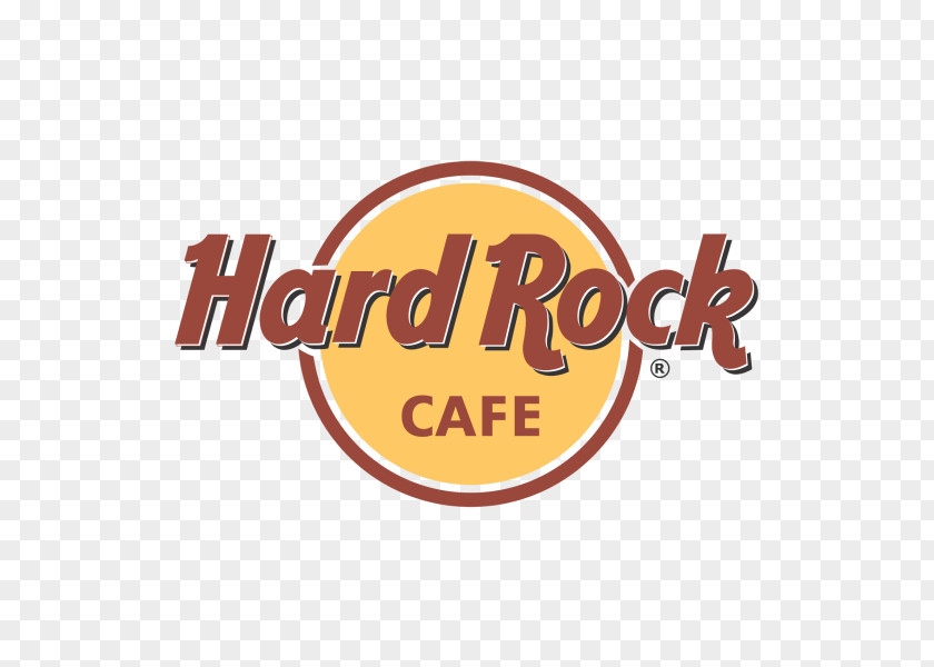 Hard Rock Cafe, 100 Broadway, Nashville, TN Cafe Bucharest Louisville, KY PNG