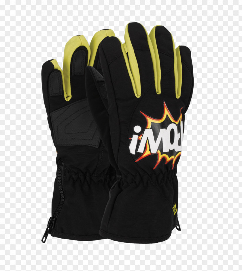 Insulation Gloves Baseball Glove Cherri Pow Hipora PrimaLoft PNG