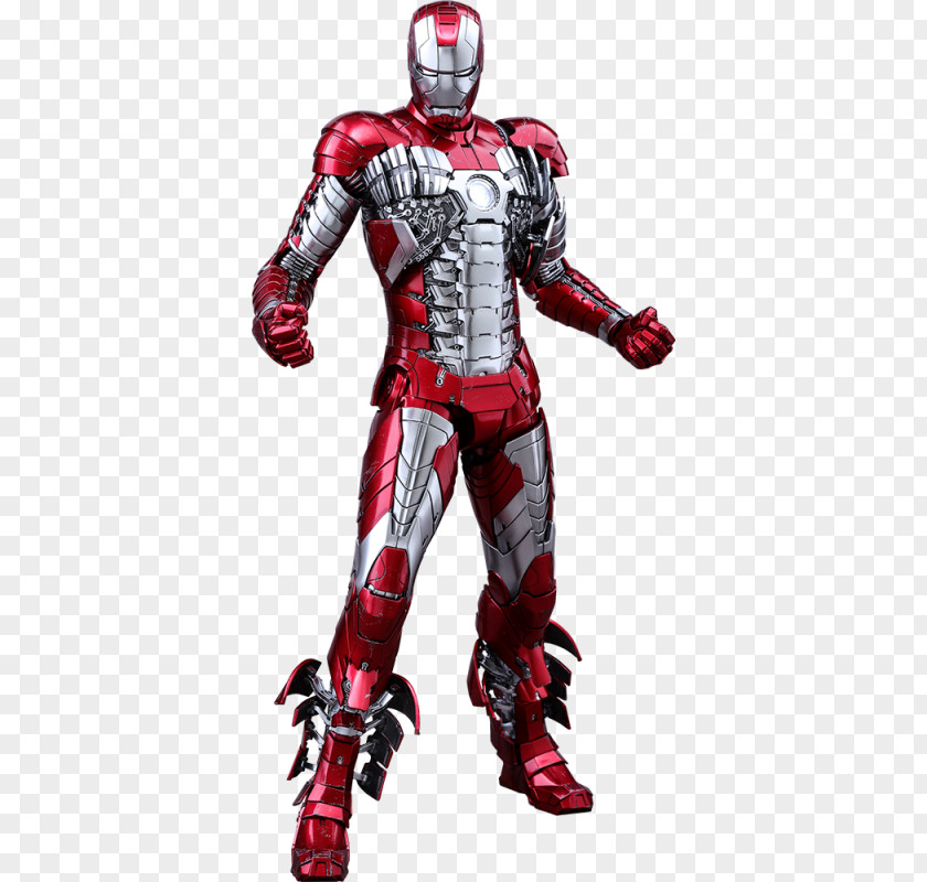 Iron Man Comic Man's Armor War Machine Action & Toy Figures Sideshow Collectibles PNG
