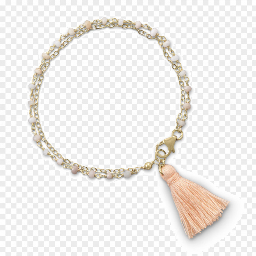 Jewellery Bracelet Earring Opal Necklace PNG