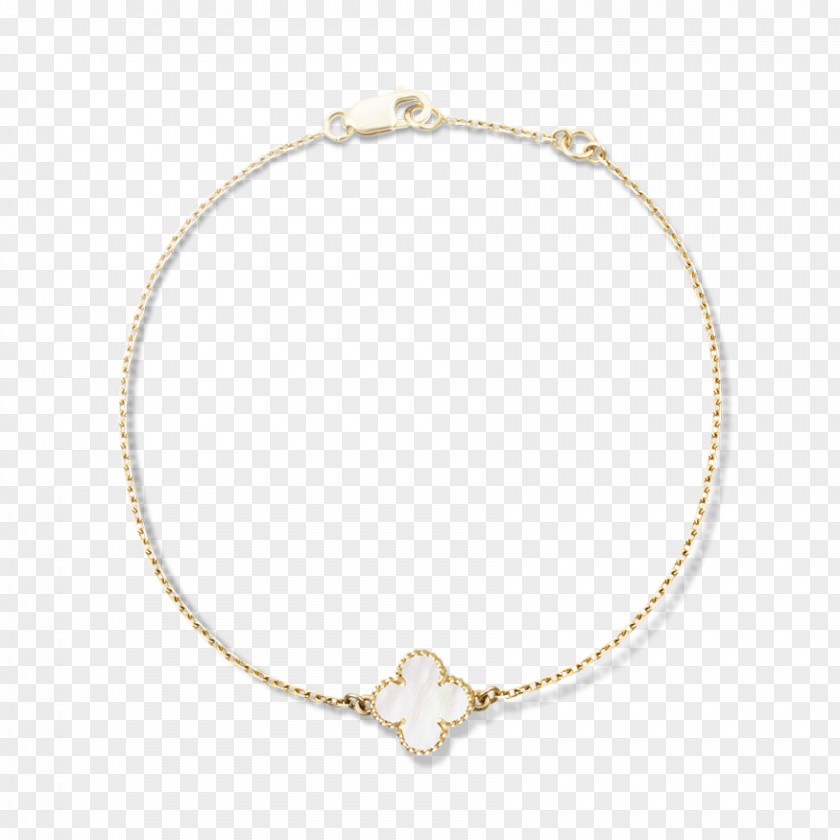 Jewellery Van Cleef & Arpels Earring Bracelet Necklace PNG