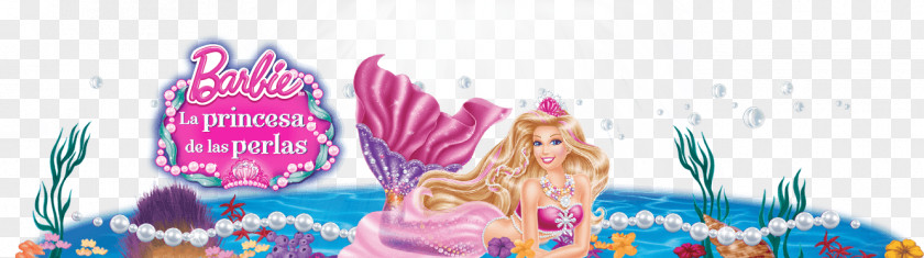 Ken Barbie Princess Annika Doll Desktop Wallpaper PNG