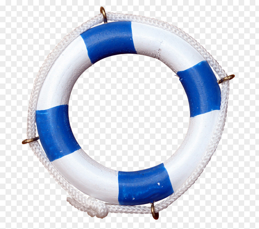 Lifebuoy Lifebelt Download Clip Art PNG